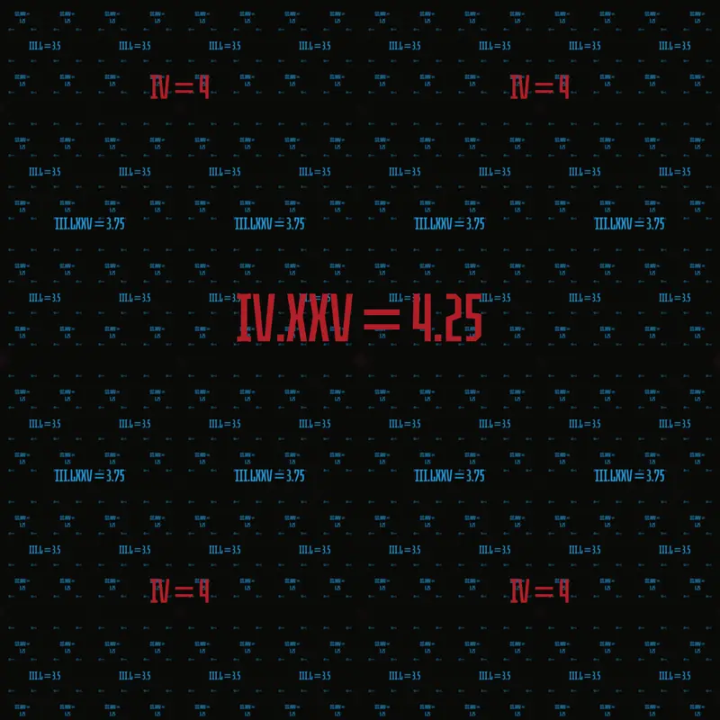 Game by @Aitui777