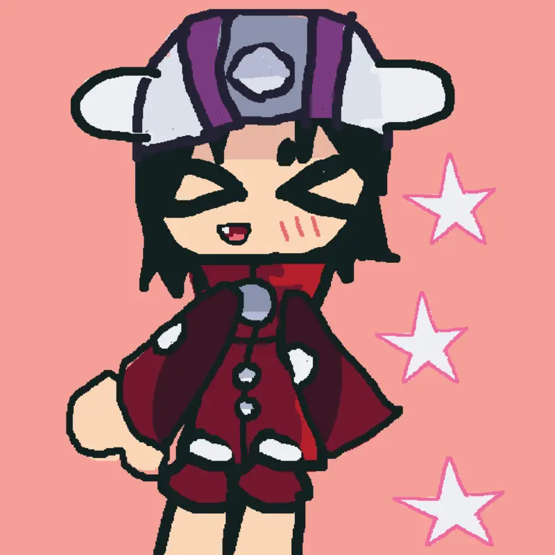 Game by @SkibidiMiku1652