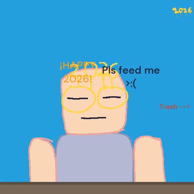 Game by @isukumadoriya