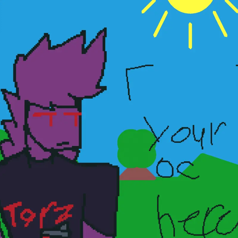 Game by @tarzo