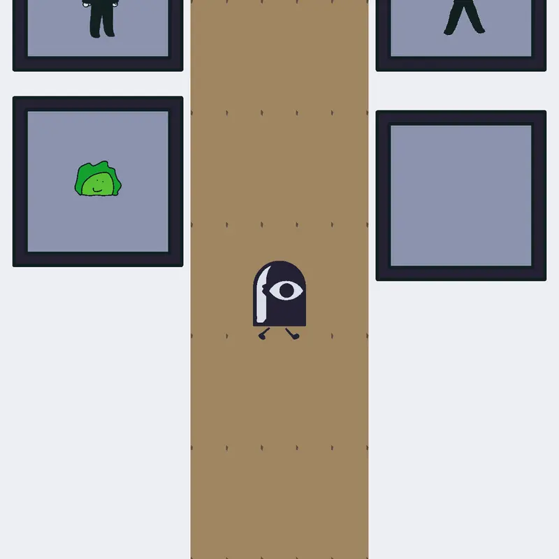 Game by @guy12321