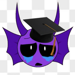 @DurpleroxYT