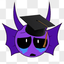 DurpleroxYT avatar