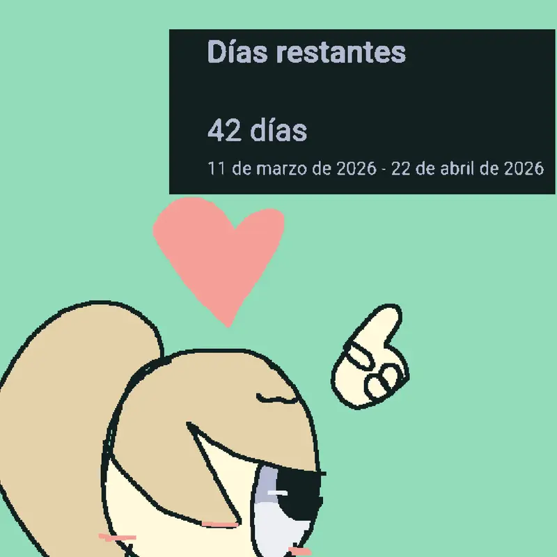 Game by @Daleysa_YT