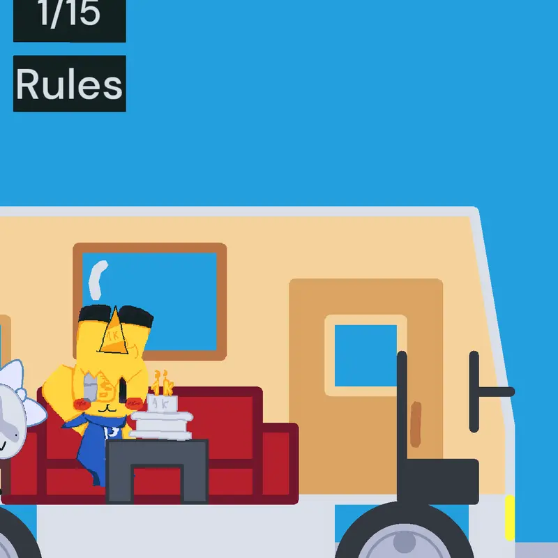 Game by @Fanny_Animations