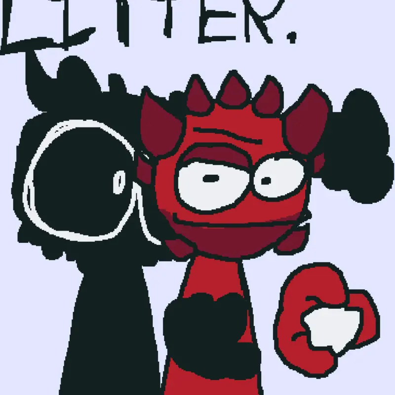 Game by @NoobTheCastler