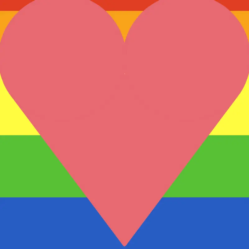 Game by @lgbtq_castle