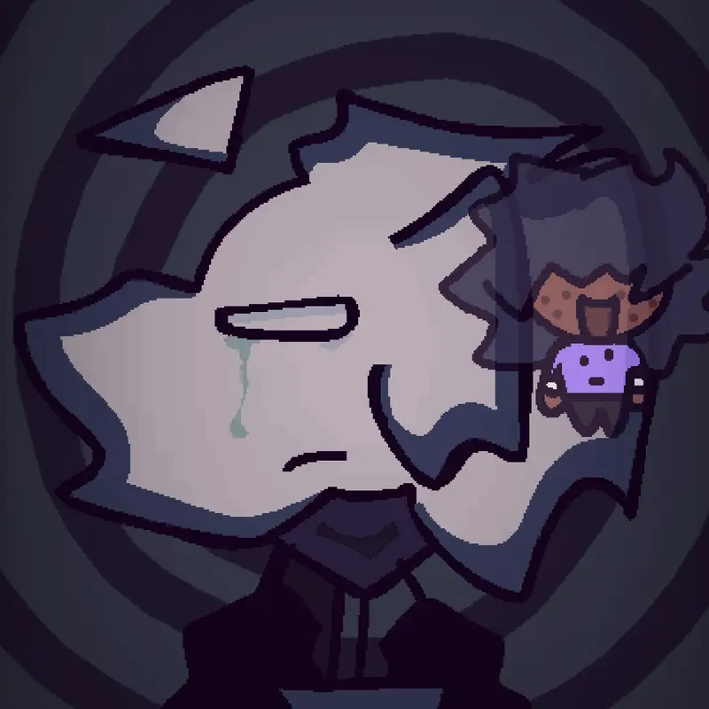 Game by @-_S0m3_R4nd0m_Art1st_-