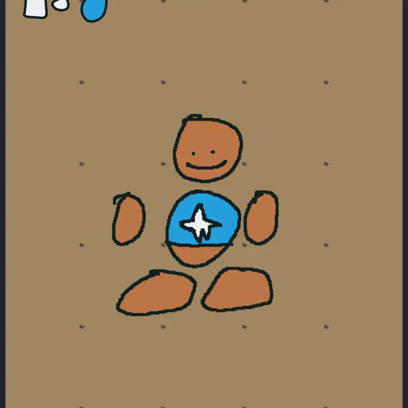 Game by @KW21