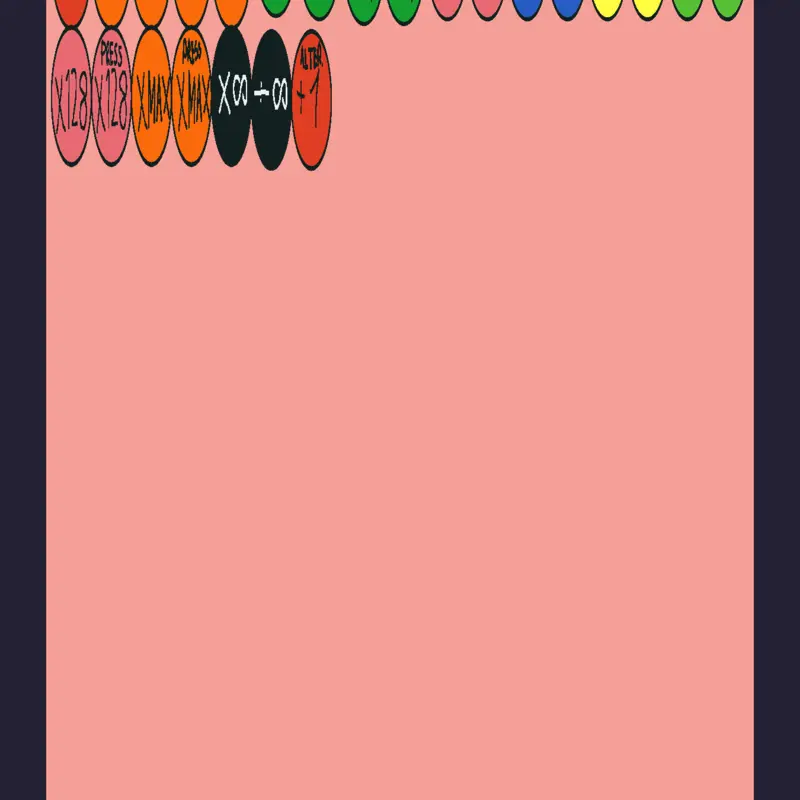Game by @451NQUQn