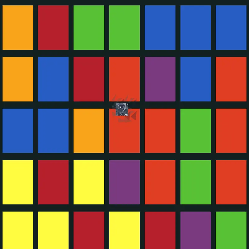 Game by @Blobify