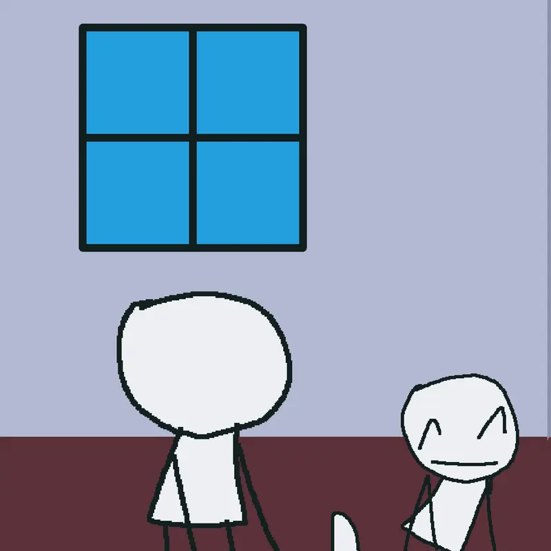 Game by @Lemonkit