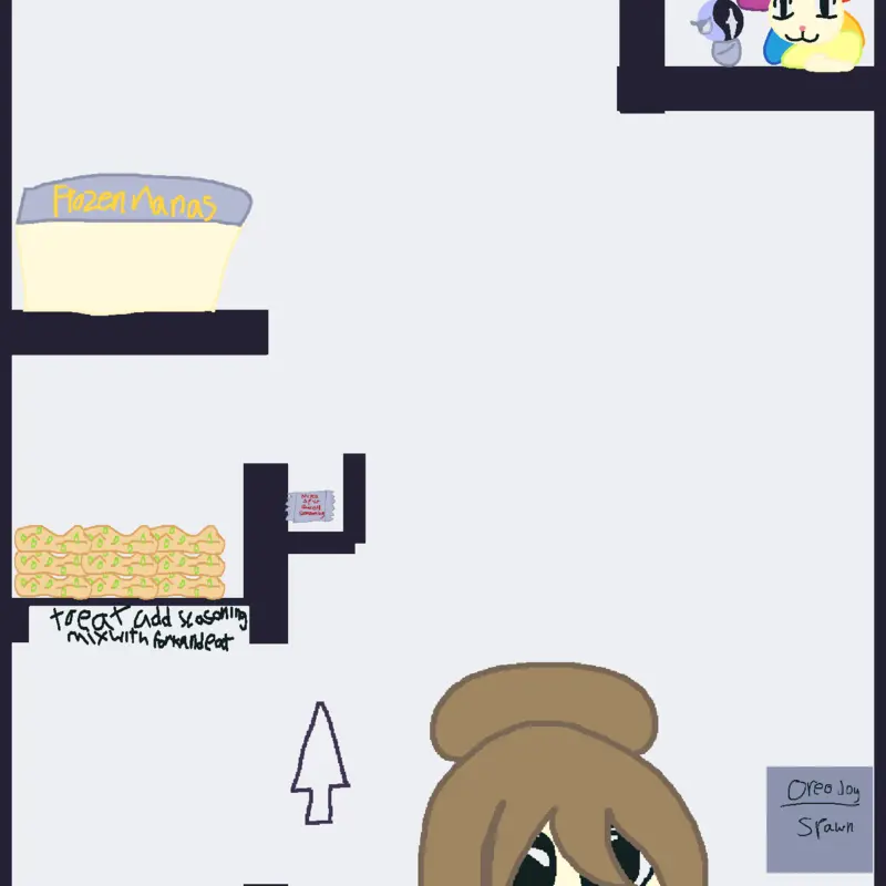 Game by @Shellys_dinonug