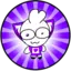 CuteCat_Cute avatar