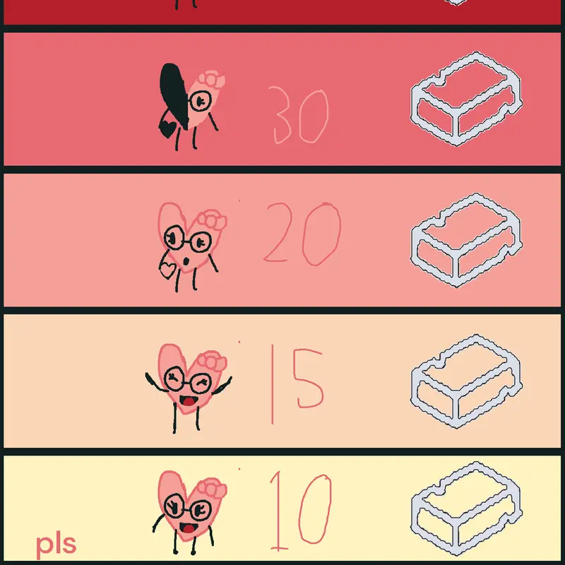 Game by @Mo0nlight