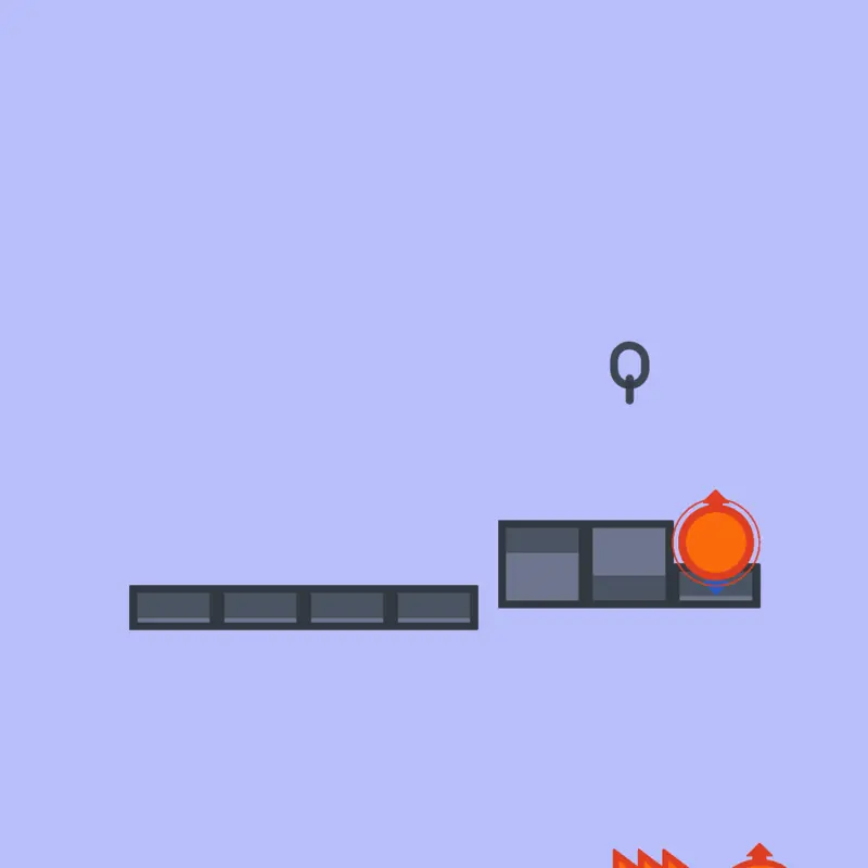 Game by @globy