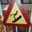 glizzer avatar