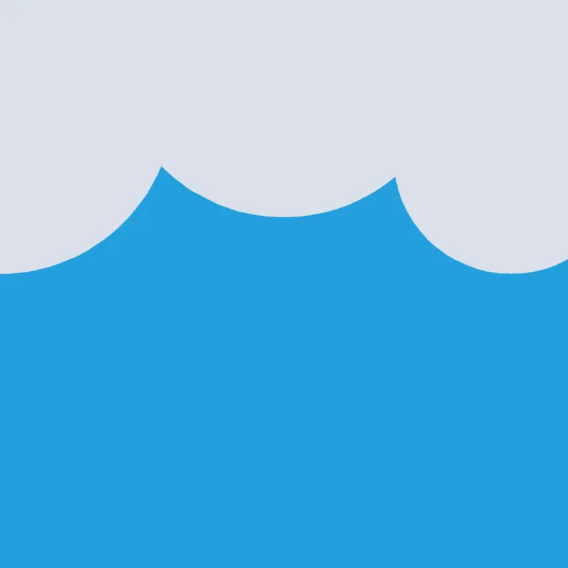 Cool oc animation by @Jalz-ForSomeReason