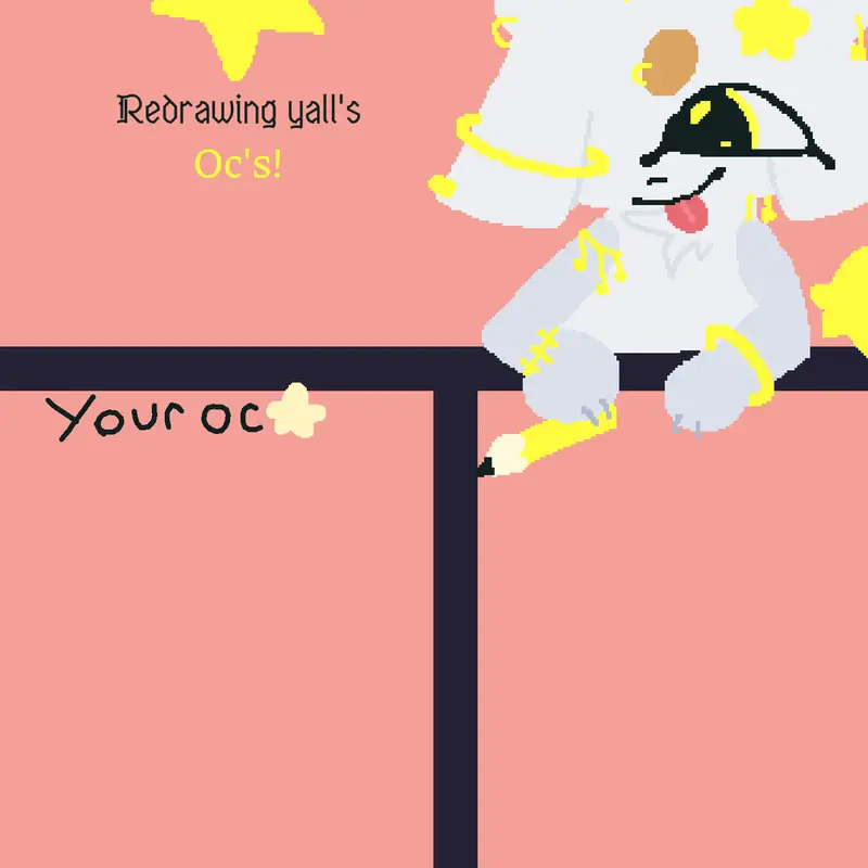 Game by @D0GGY_BON3