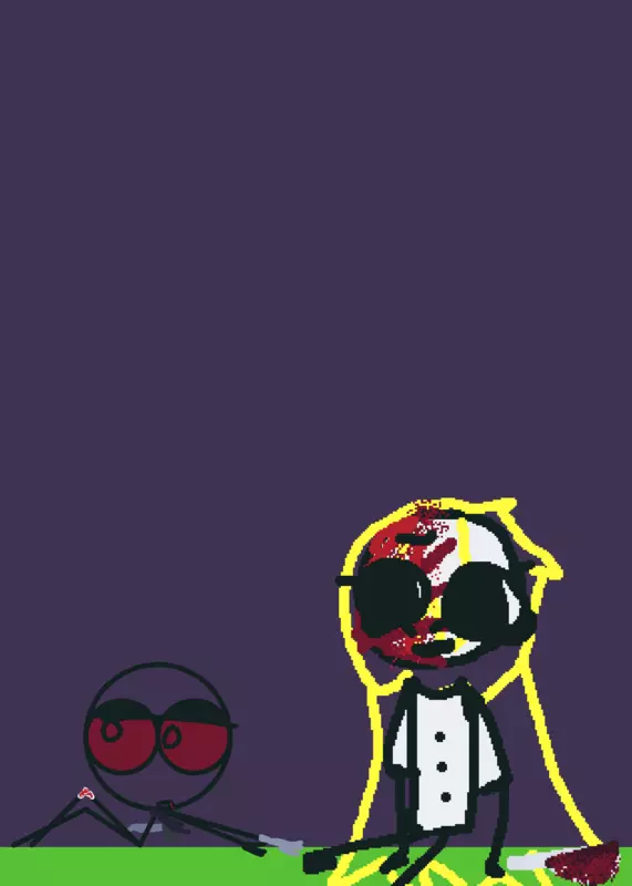 Game by @Lily_the_valley