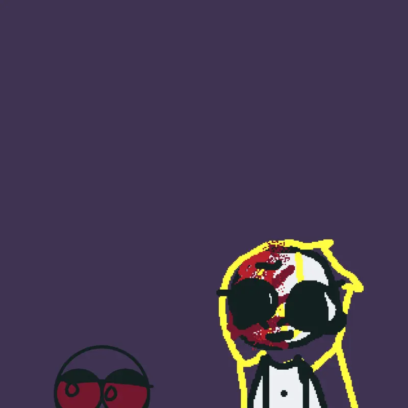 Game by @Lily_the_valley