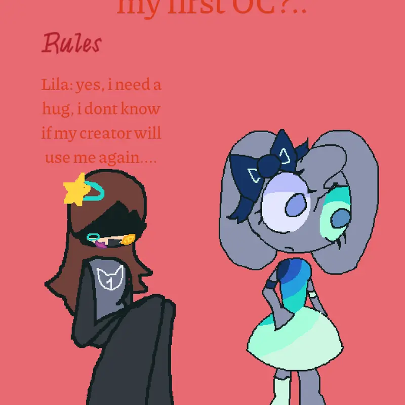 Game by @little-cat_