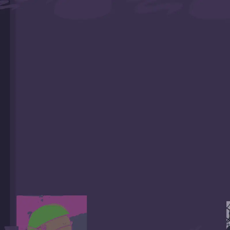 Game by @king_stickman