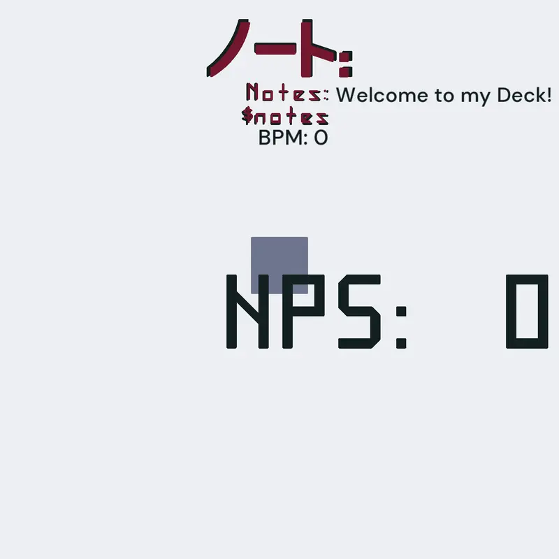 Game by @Just_a_normal_user_01