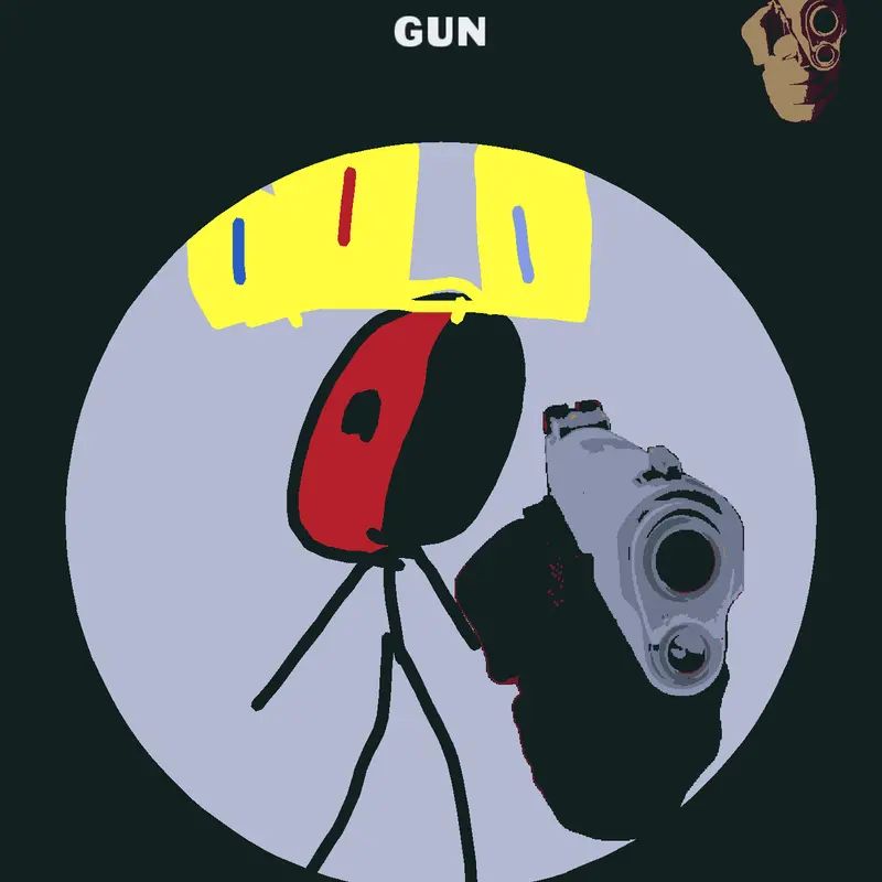 Game by @iiissosjksksk