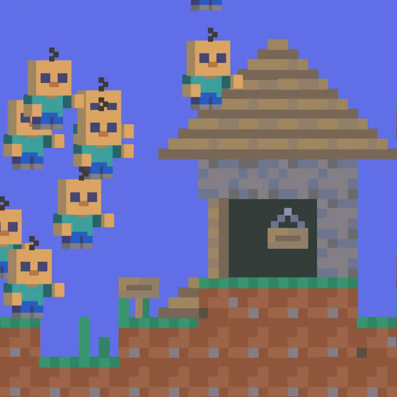 Game by @yousifriiiiiiim