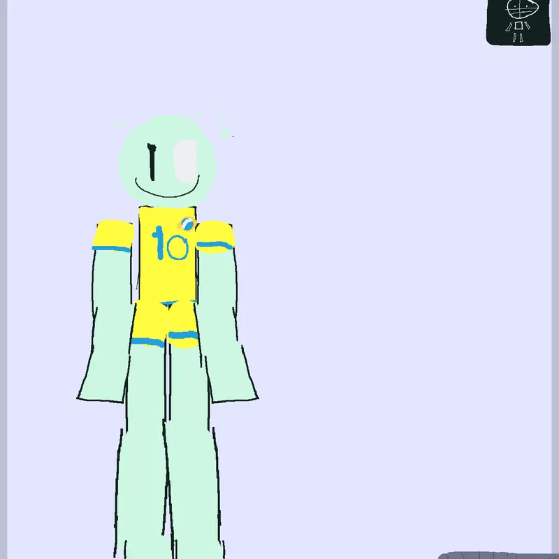 Game by @333424