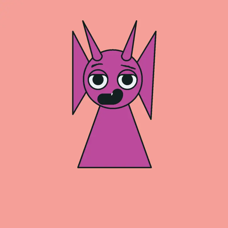 Game by @pandi8474992
