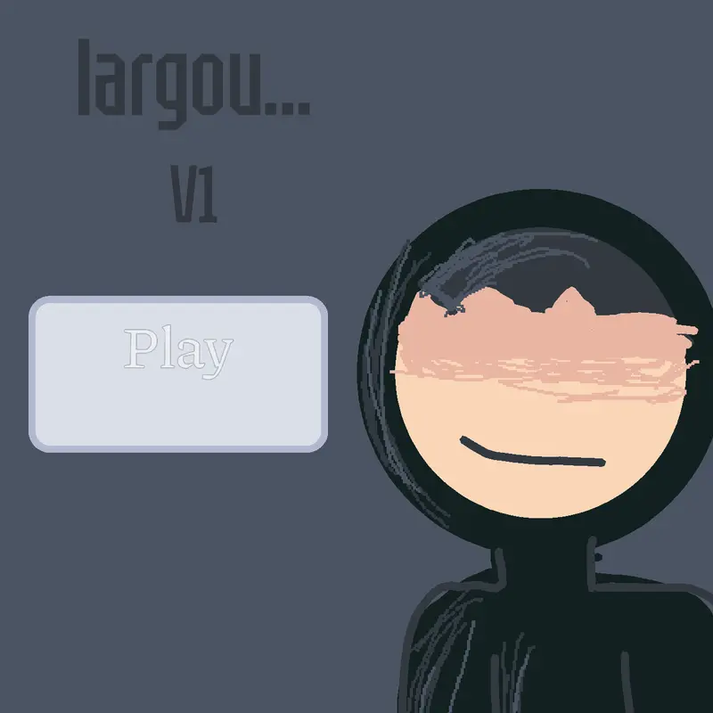Game by @px_brazil