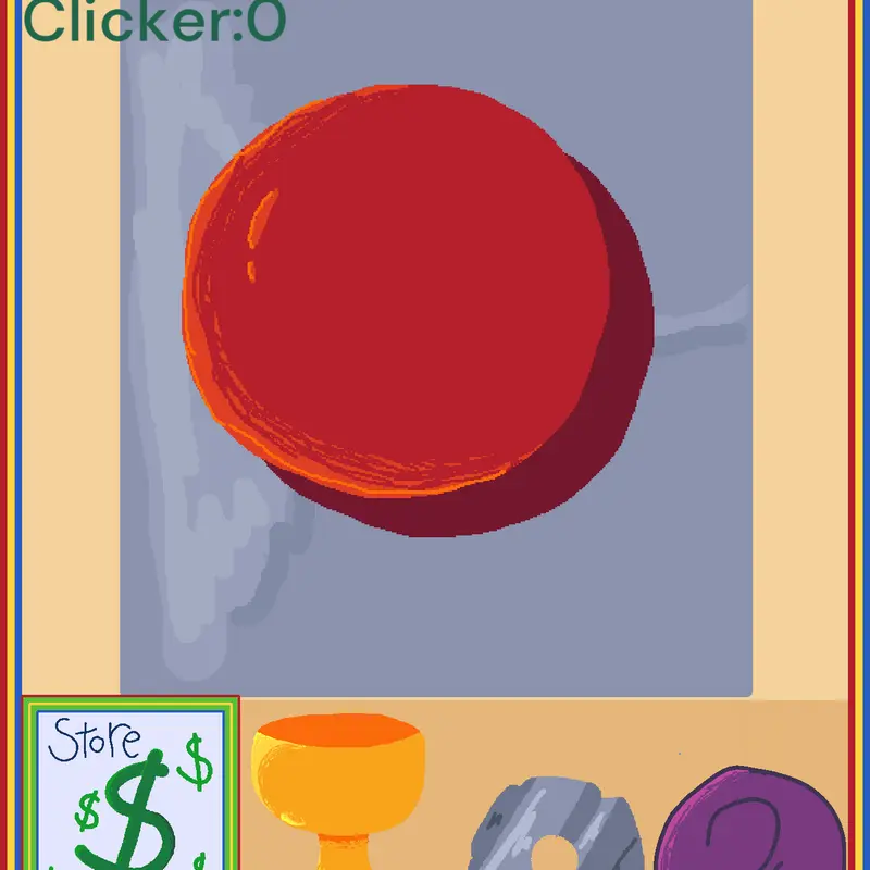 Game by @PhysicBreak