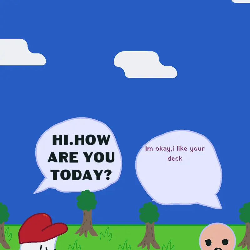 Game by @dreamweb24