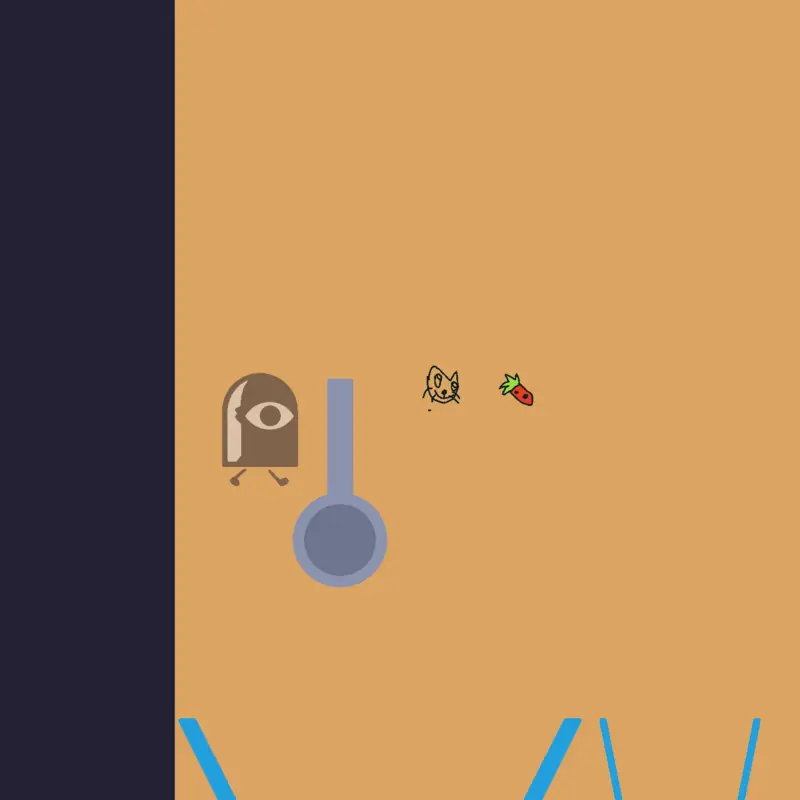 Game by @kernelcorn