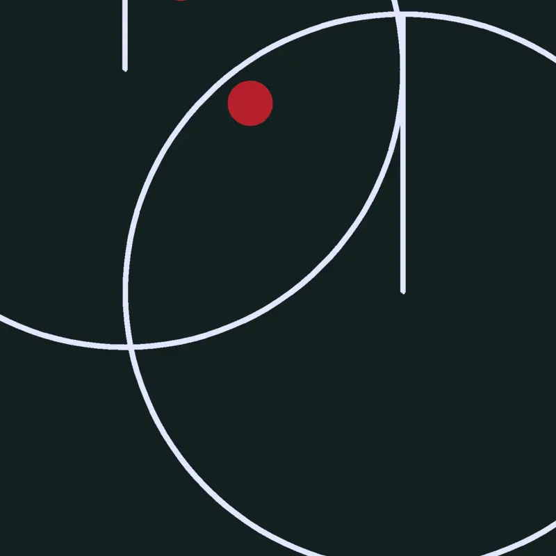 Game by @Shane103