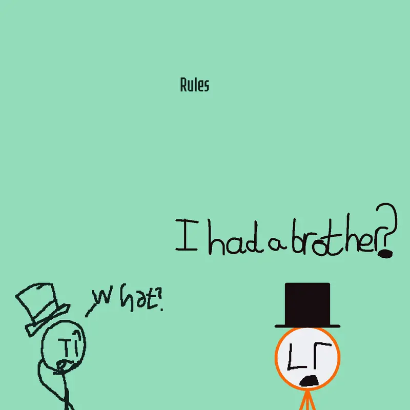 Game by @Porlto