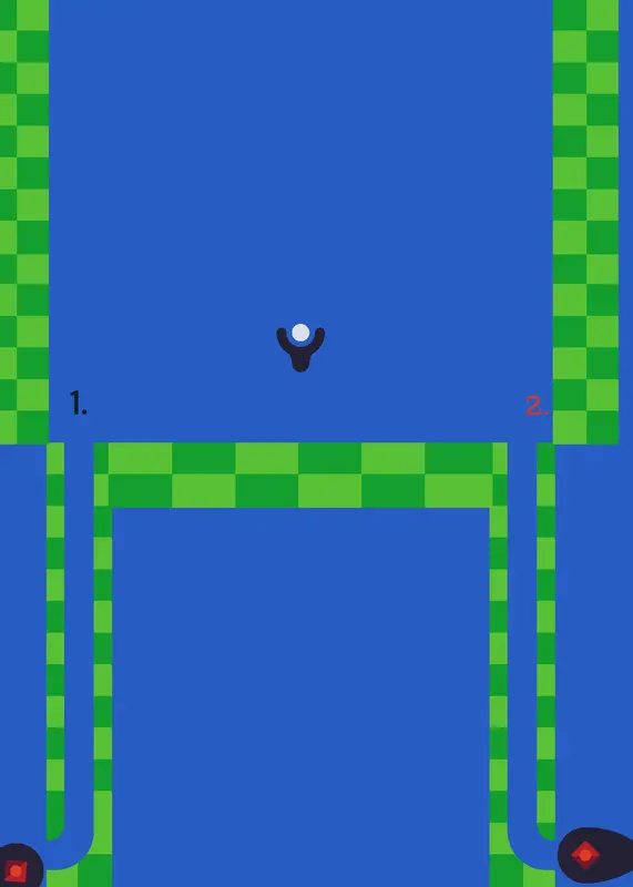 Game by @inpatom