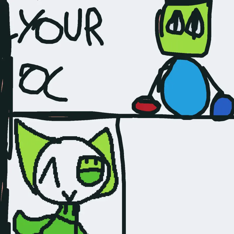 Game by @Lemon_and_lime
