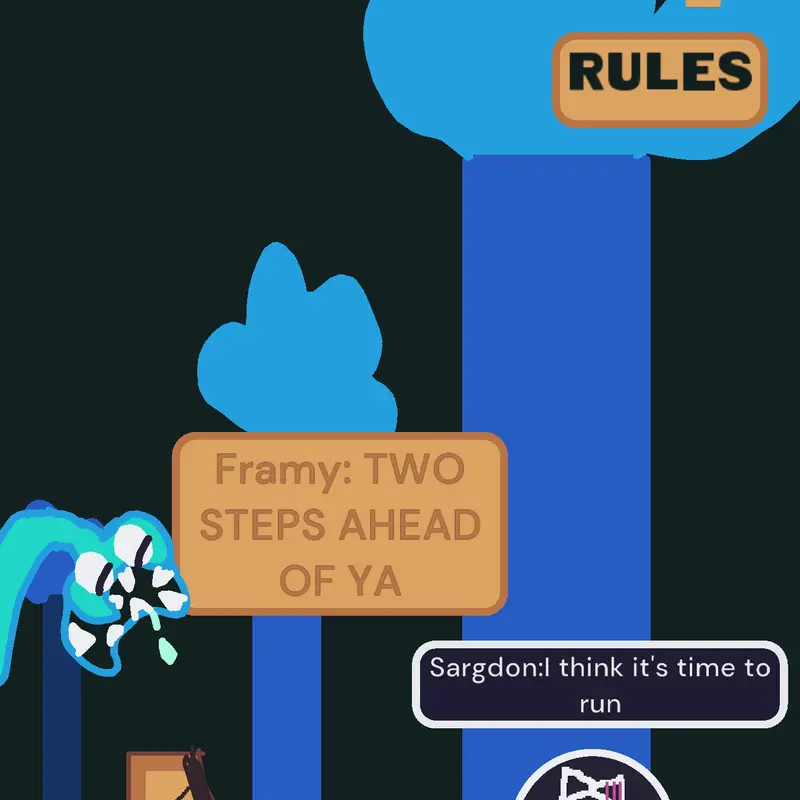 Game by @Framy-Official