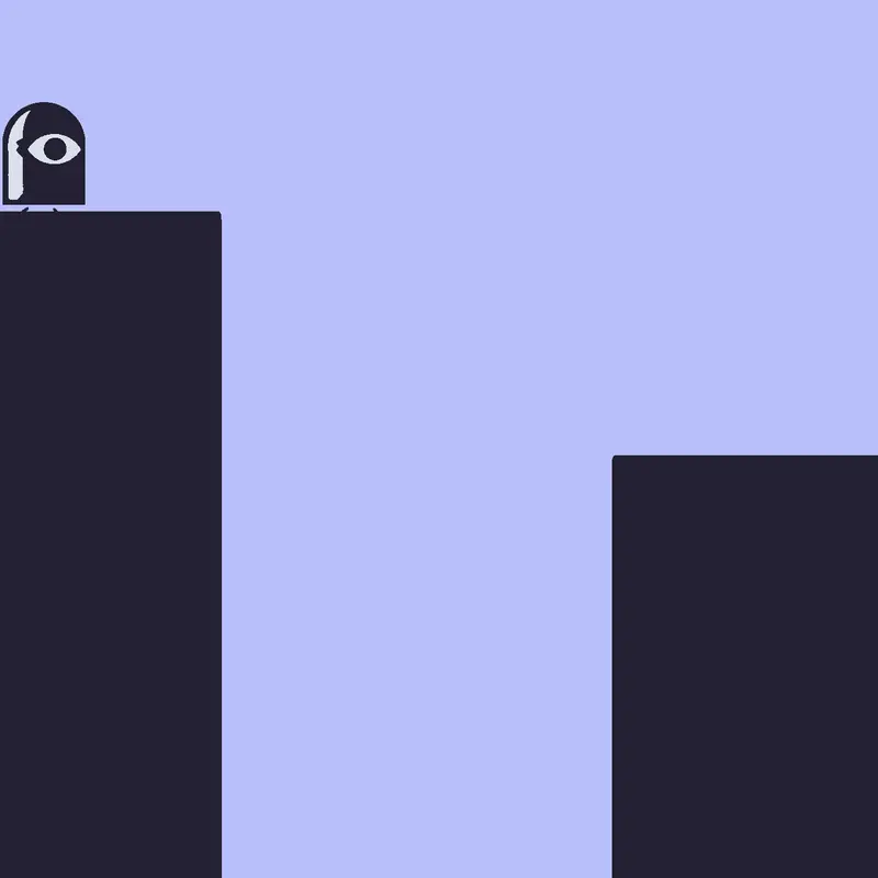 Game by @MrSpongbop