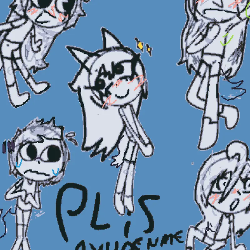 Game by @heli_jsab26