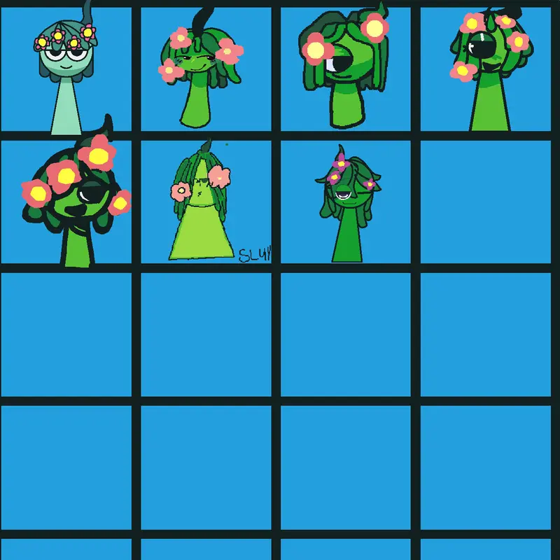 Game by @Ashley_kul
