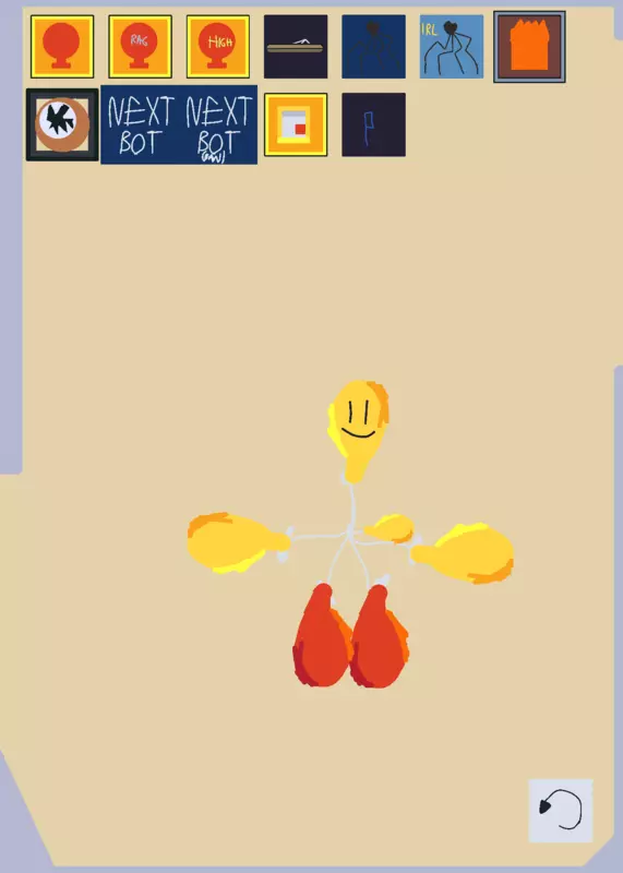 Game by @Diepness1