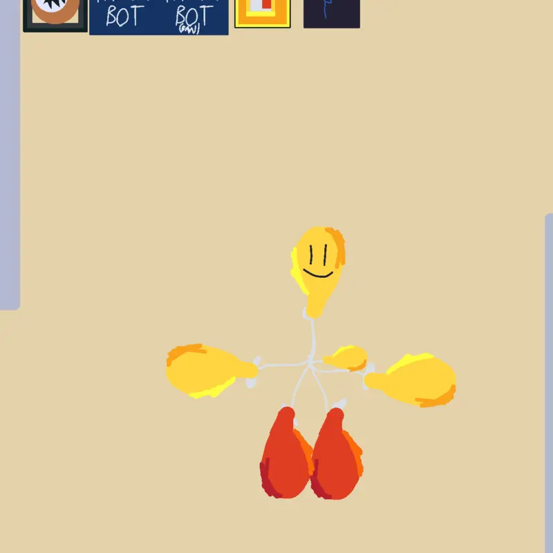 Game by @Diepness1