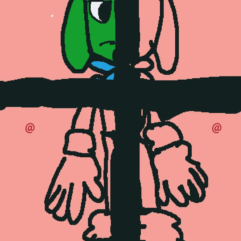 Game by @S0N1CL0V3R
