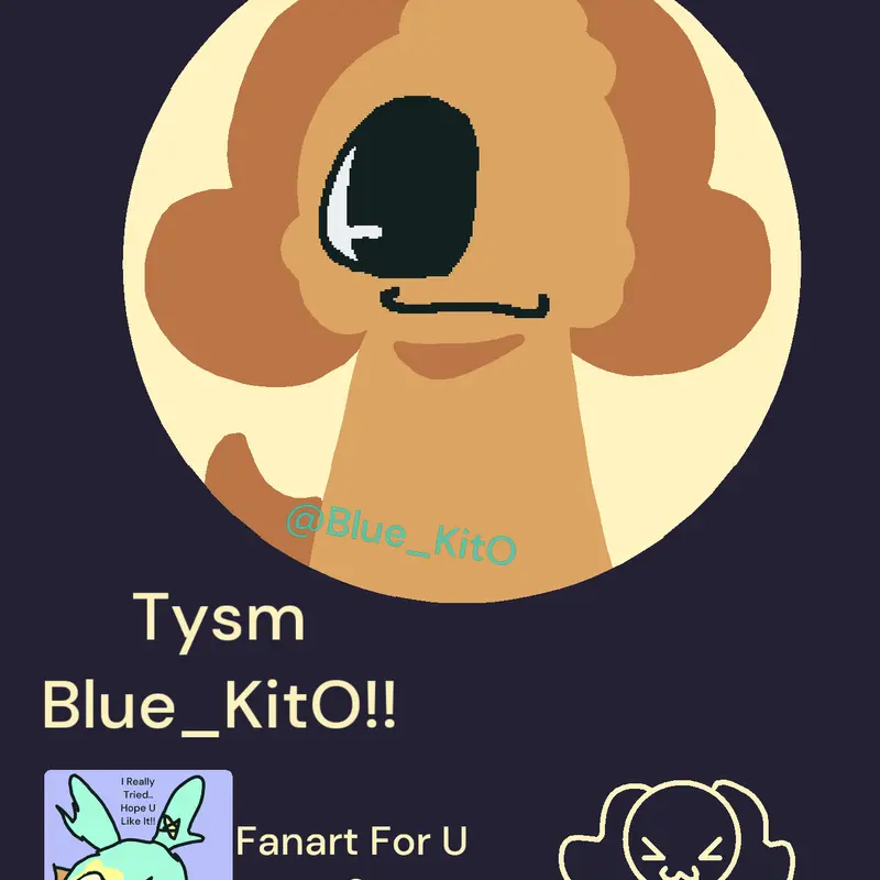 Game by @Dog_Pro