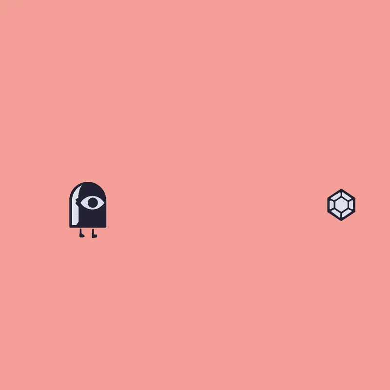 Game by @hi876