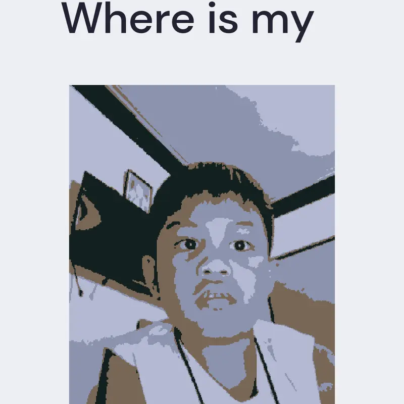 Game by @stephenbryantpoGI